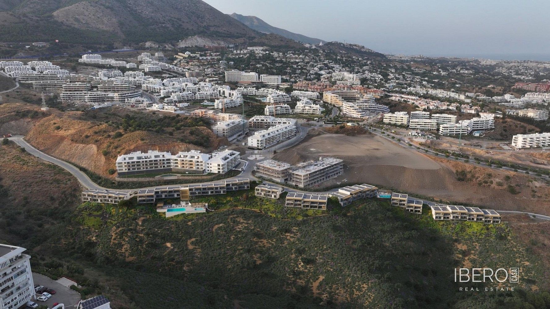 Rodinný dům · 131 m² · Fuengirola, ES - 3