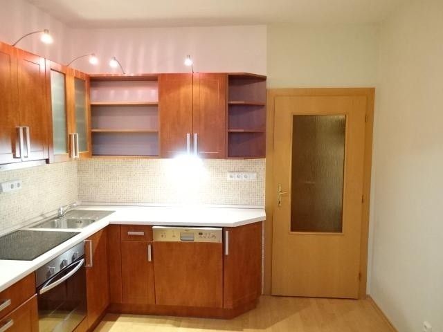 Pronájem byt - Bílovec, 743 01