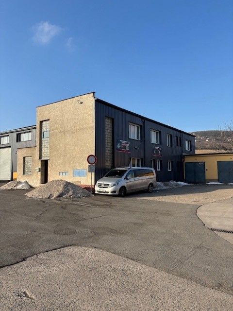 Byty, Litoměřice, 412 01