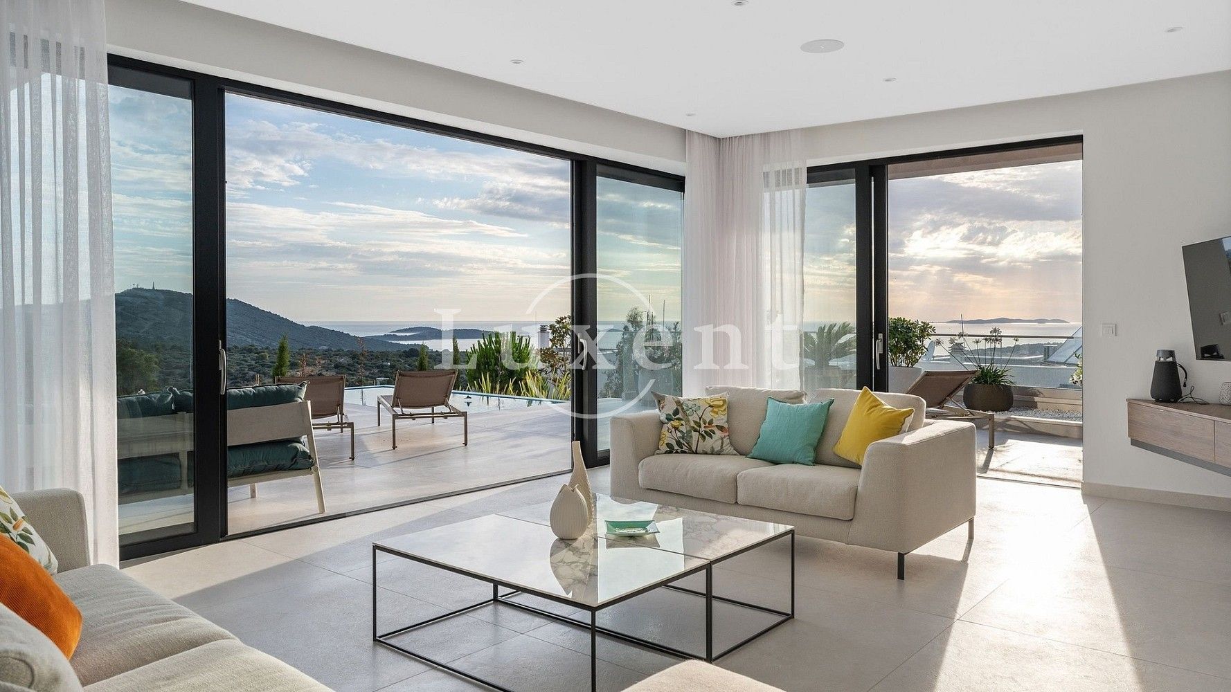 Rodinný dům · 210 m² · Primošten, Chorvatsko - 4