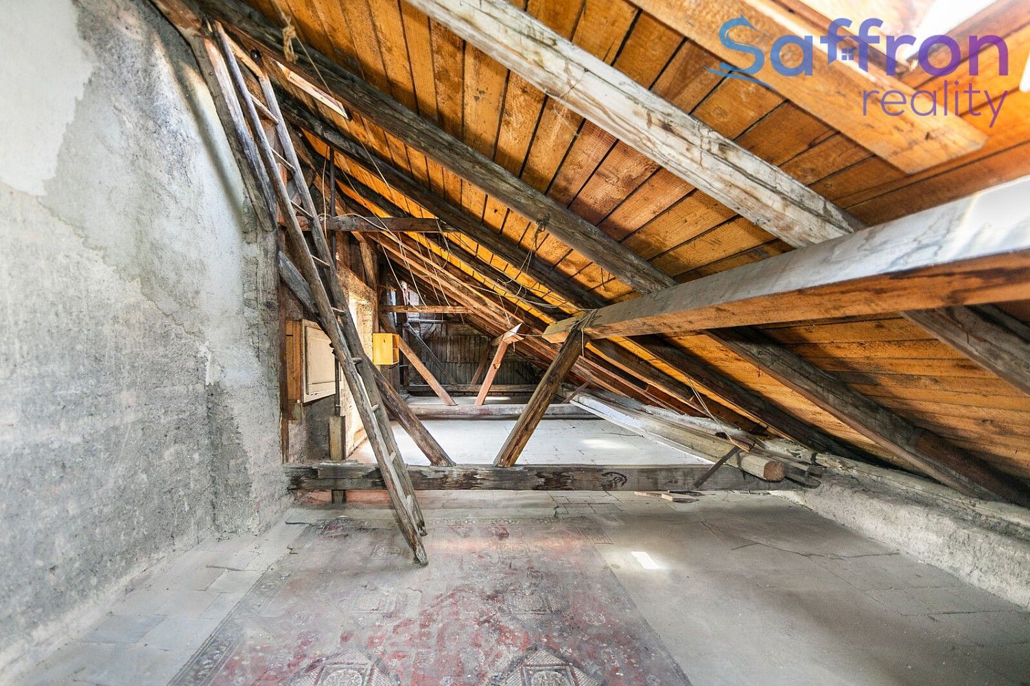 Rodinný dům · 270 m² · Fastrova, Domažlice - Týnské Předměstí - 3
