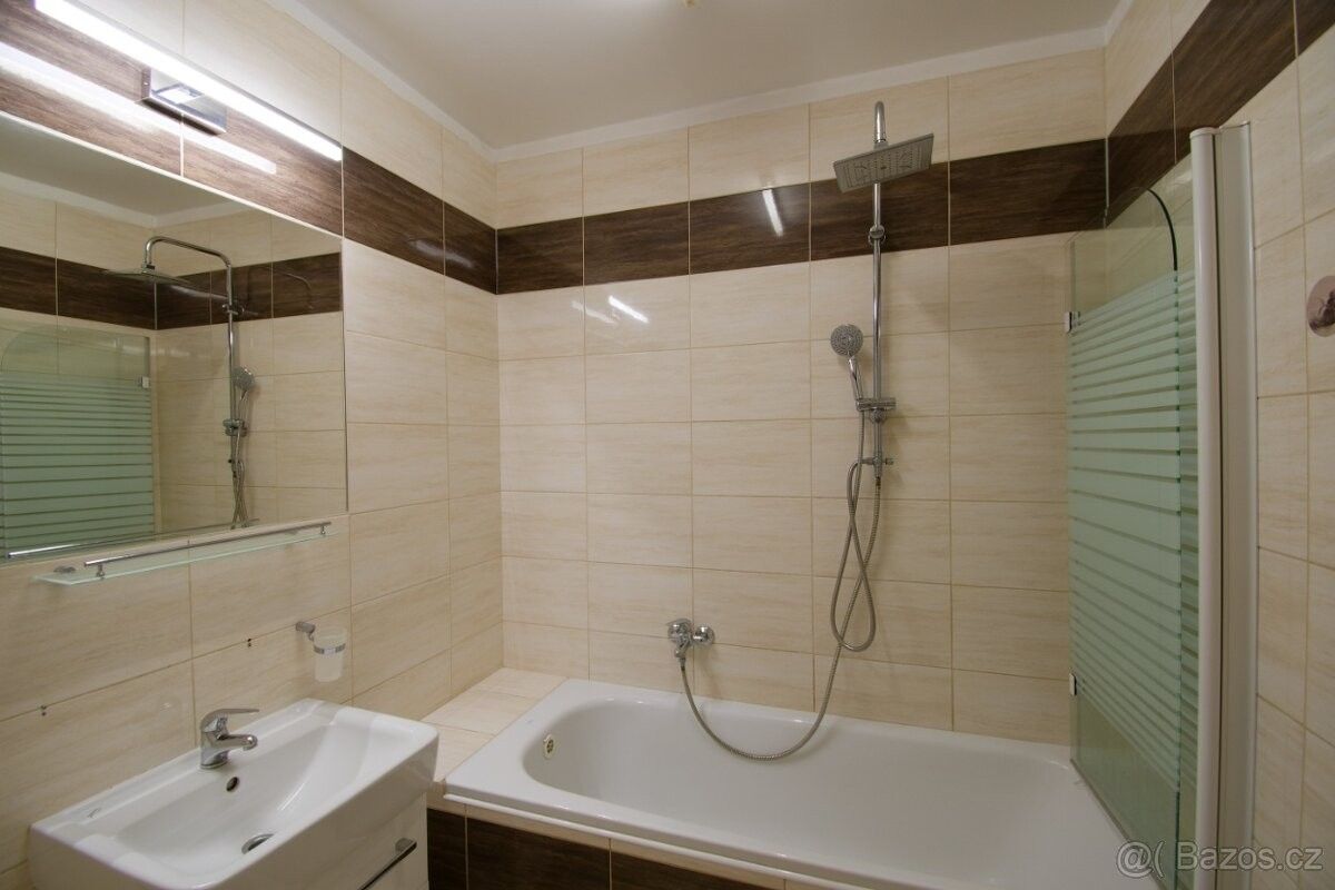 Prodej byt - Hranice, 753 01