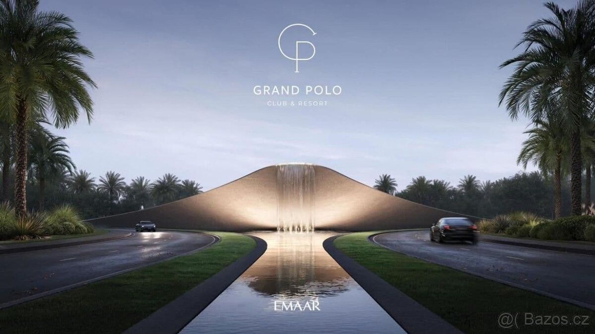 Prodej byt - 987 66, Zahraničí