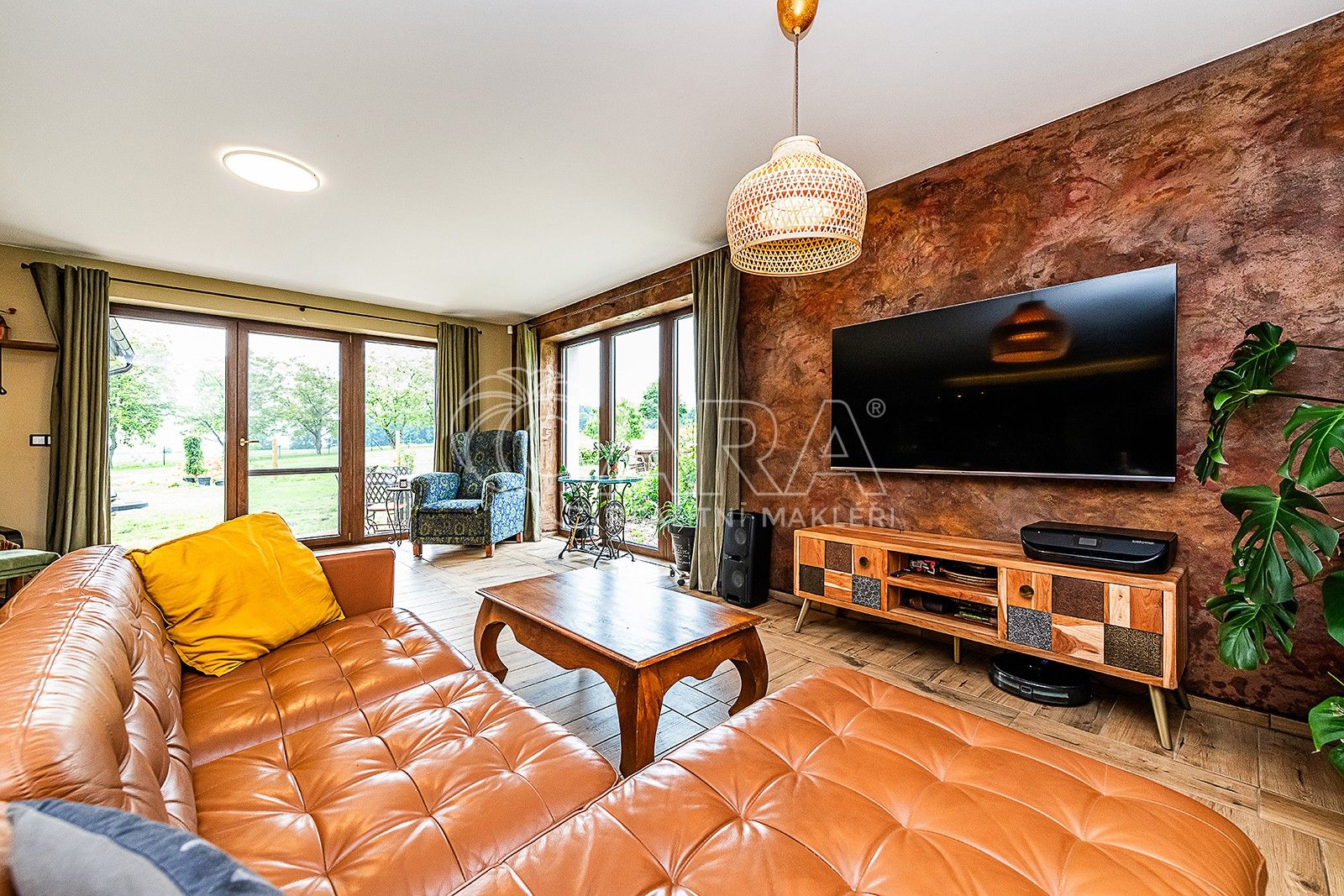 Prodej rodinný dům - Bukvice, 158 m²