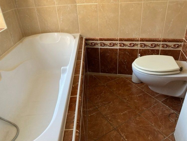 Pronájem byt - Chrudim, 537 01