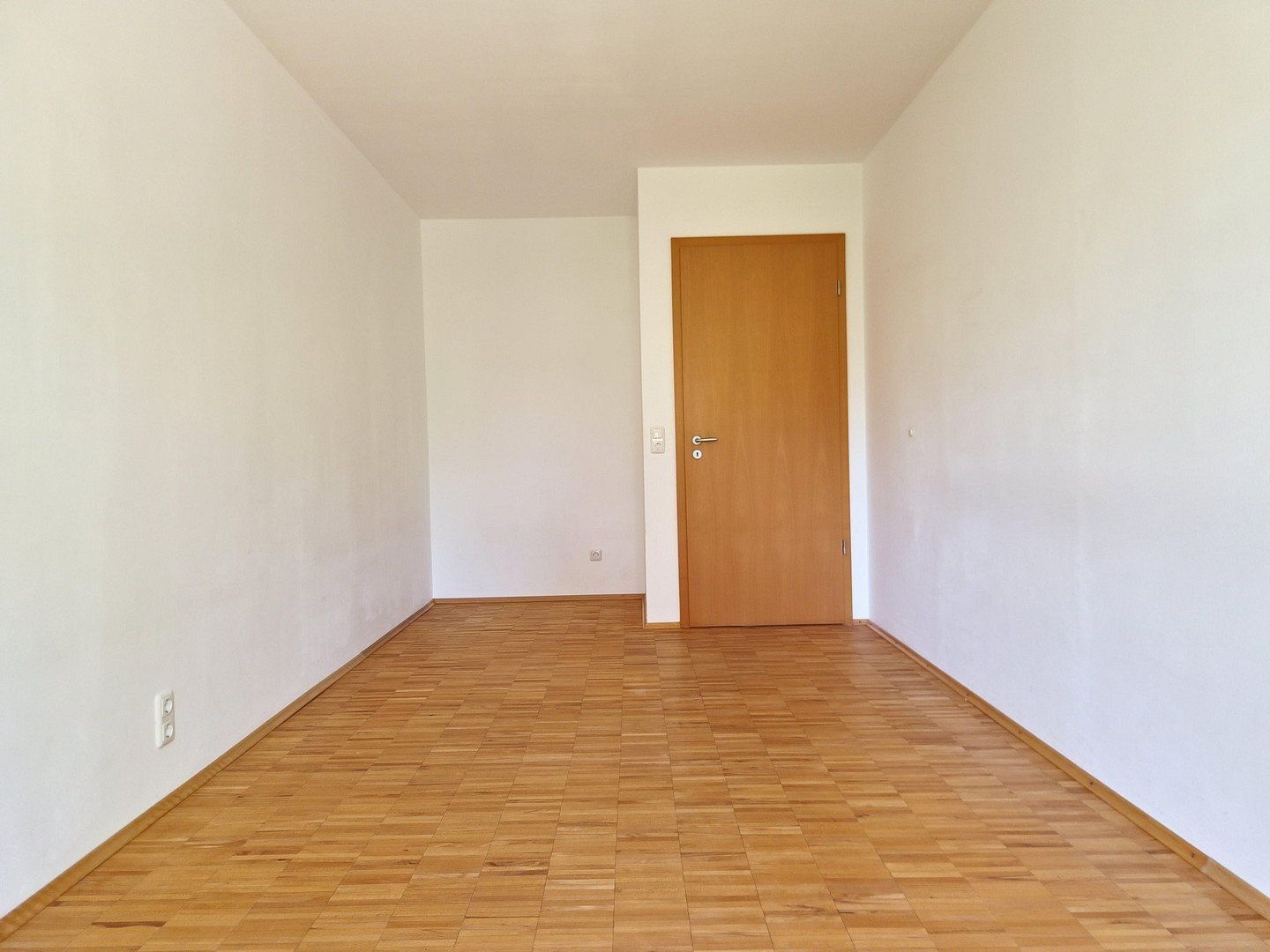 Prodej byt 2+kk - Fürstenrieder Straße 183 München Sendling-Westpark Bayern 81377, 63 m² - 5