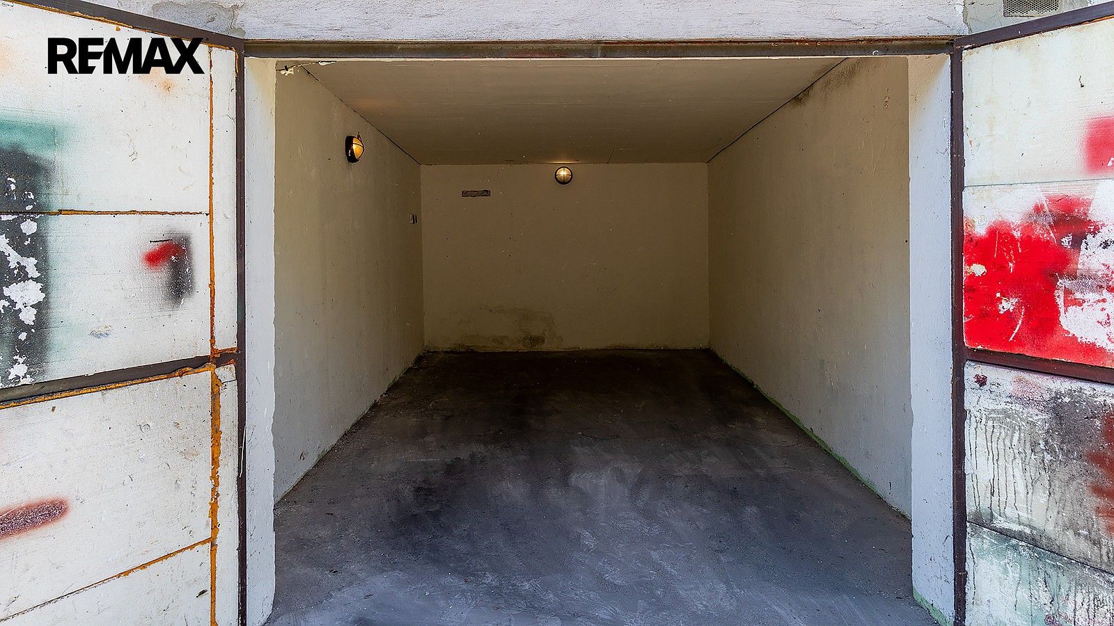 Ostatní, Česká Lípa, Liberecký kraj, 20 m² - 2