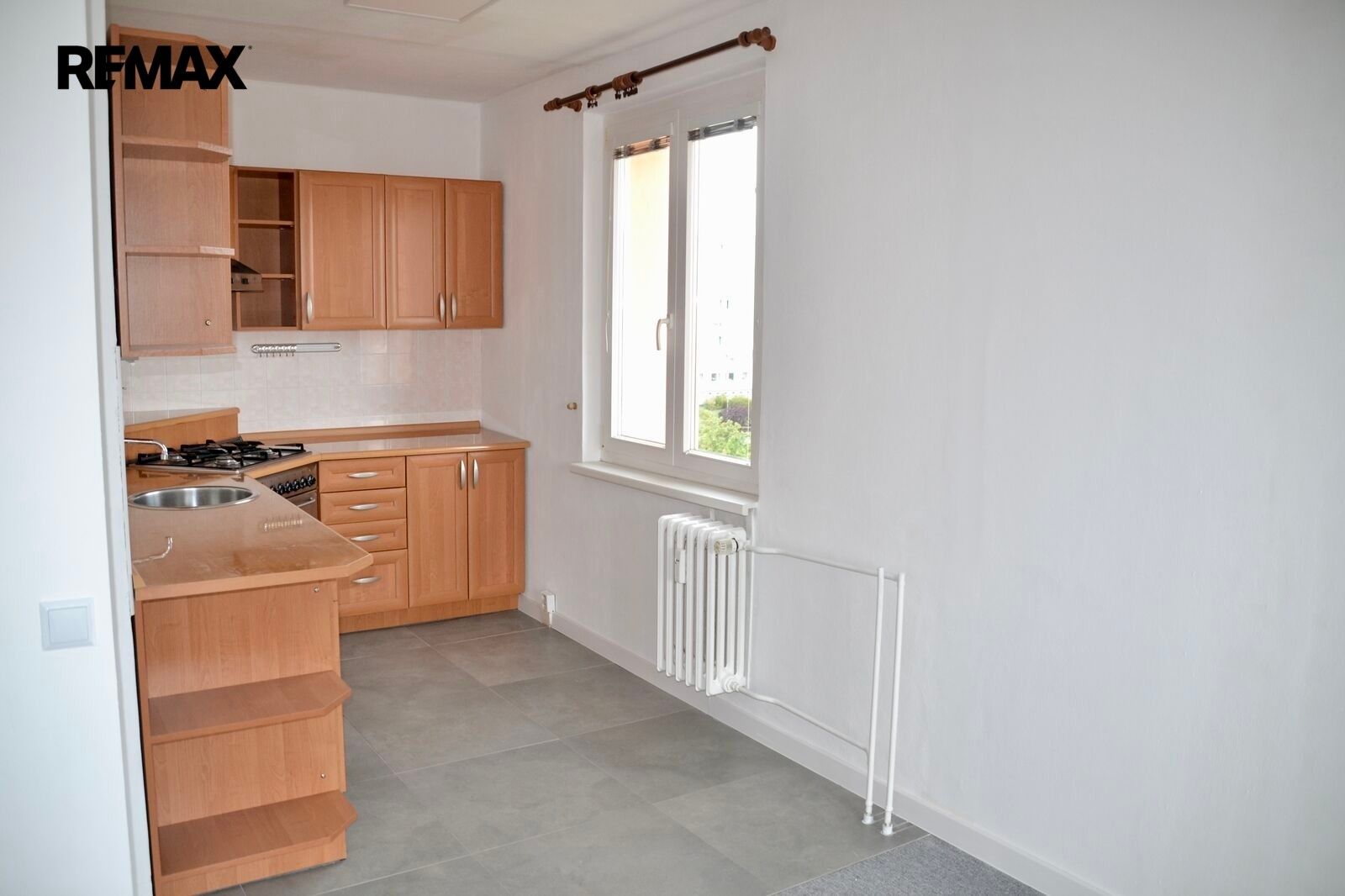 Byt 3+kk · 67 m² · 17. listopadu 1195, Mladá Boleslav II - 4
