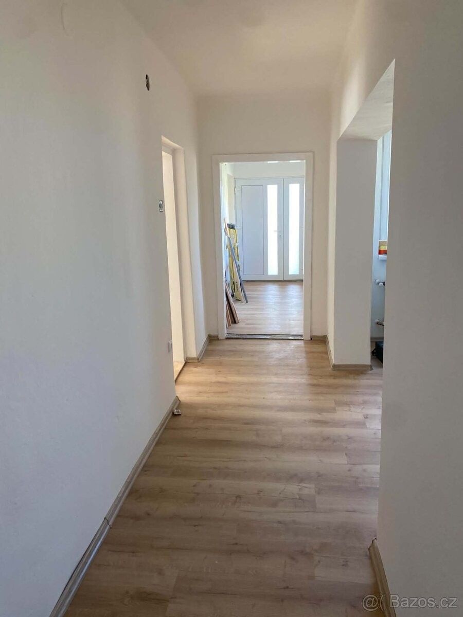 Pronájem rodinný dům - Vnorovy, 696 61 - 5