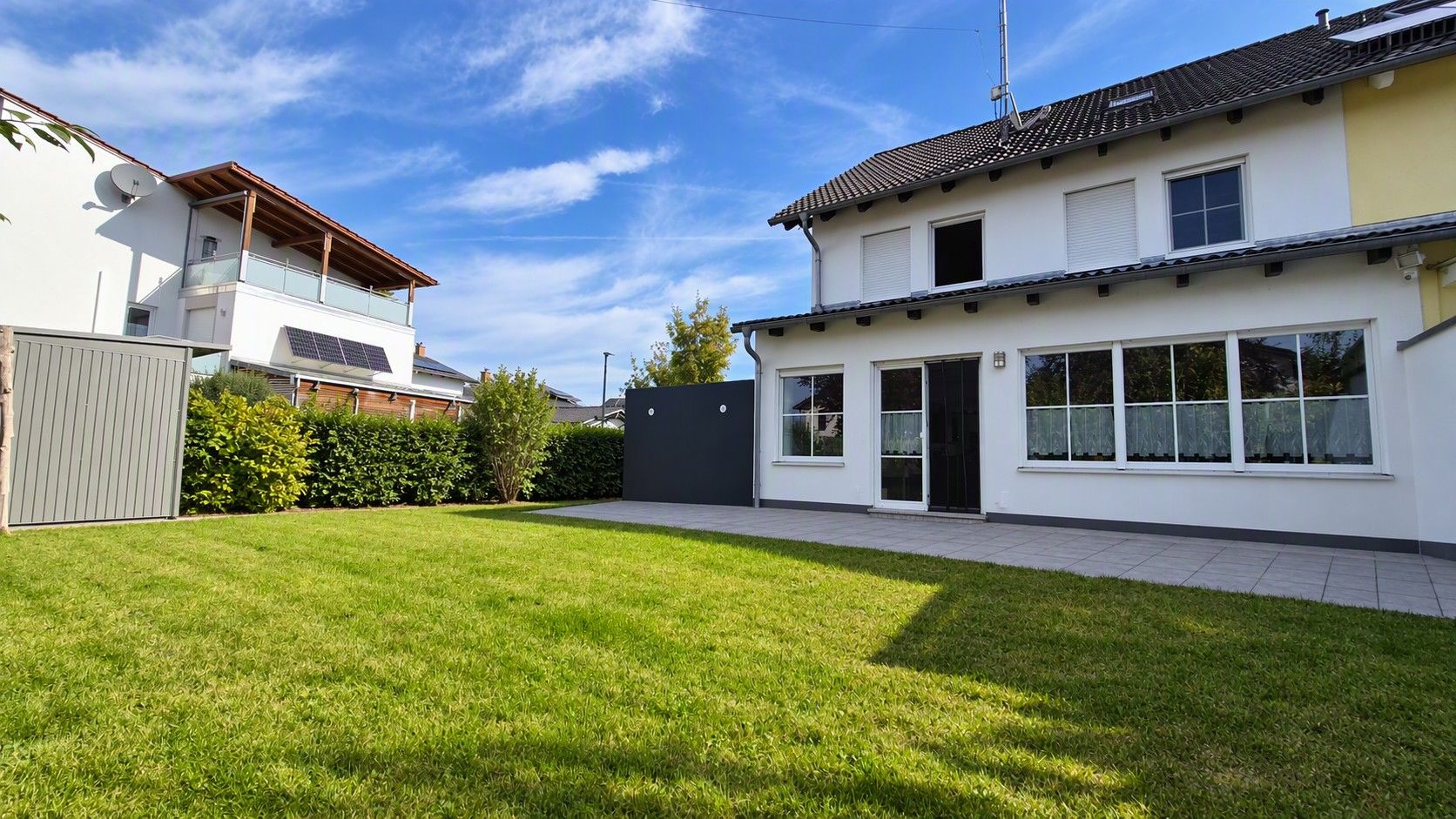 Rodinný dům · 153 m² · Landshut Landshut Bayern 84032 - 3
