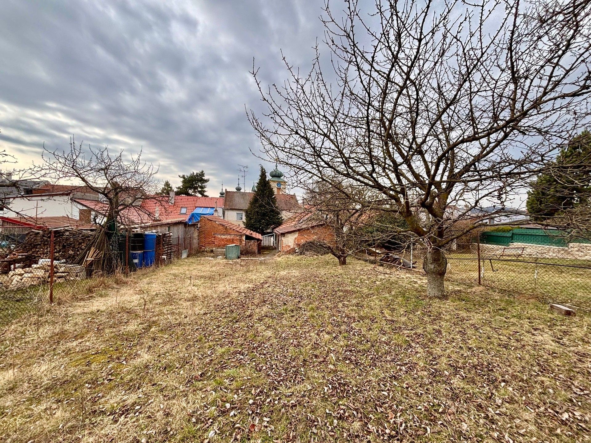 Rodinný dům · 140 m² · Drnovice - 4
