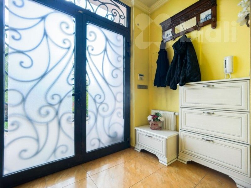 Prodej rodinný dům - Na Sedmerkách, Středokluky, 256 m²