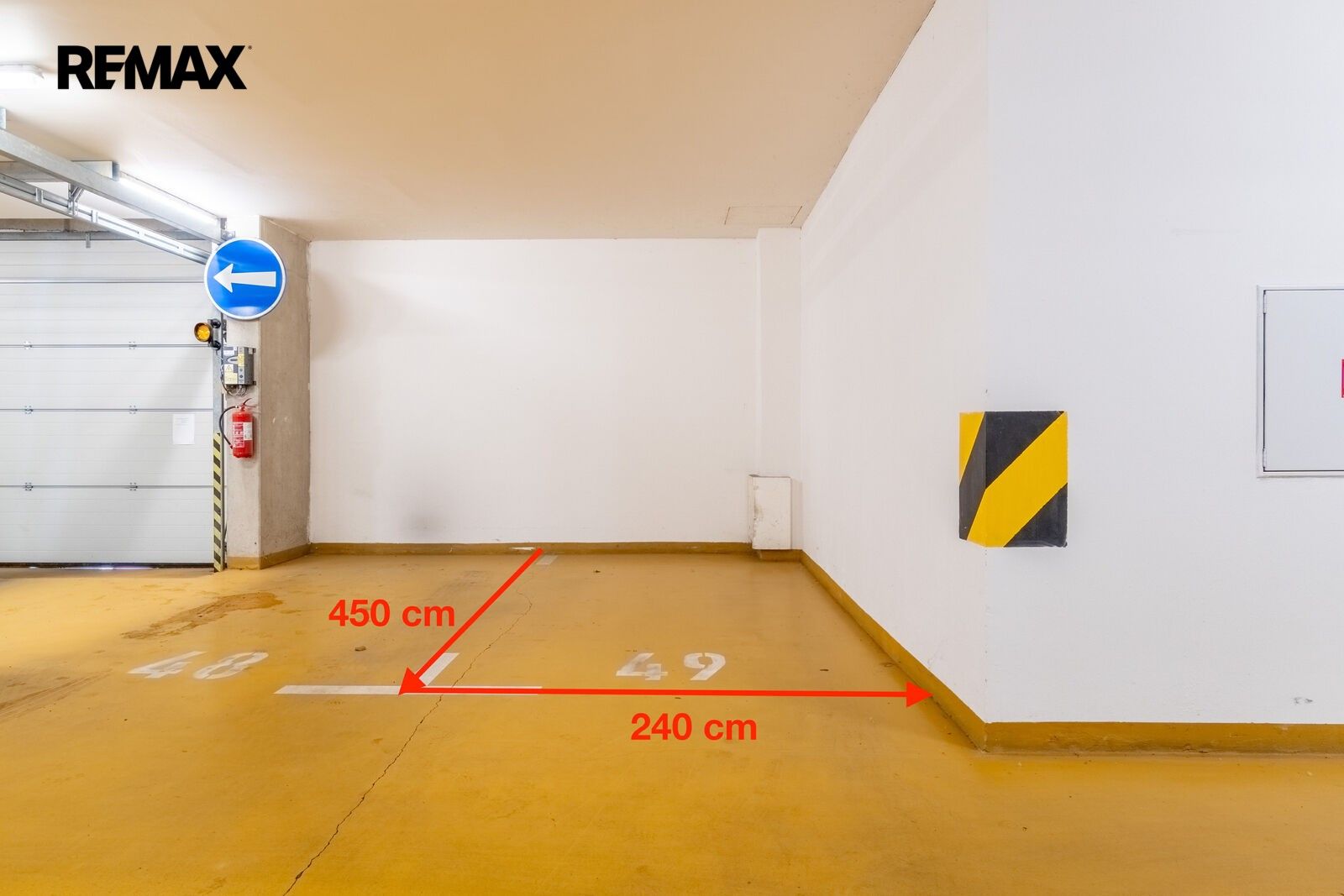 Ostatní, Bartoškova 1697, Praha Nusle, 13 m² - 2