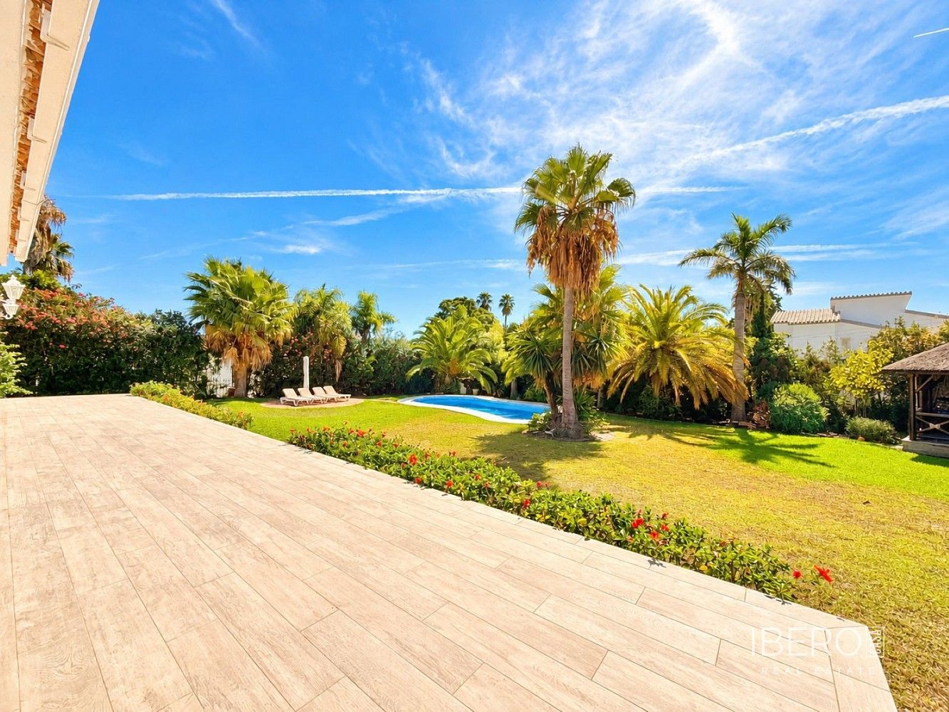 Rodinný dům · 388 m² · El Paraiso, Španělsko - 4
