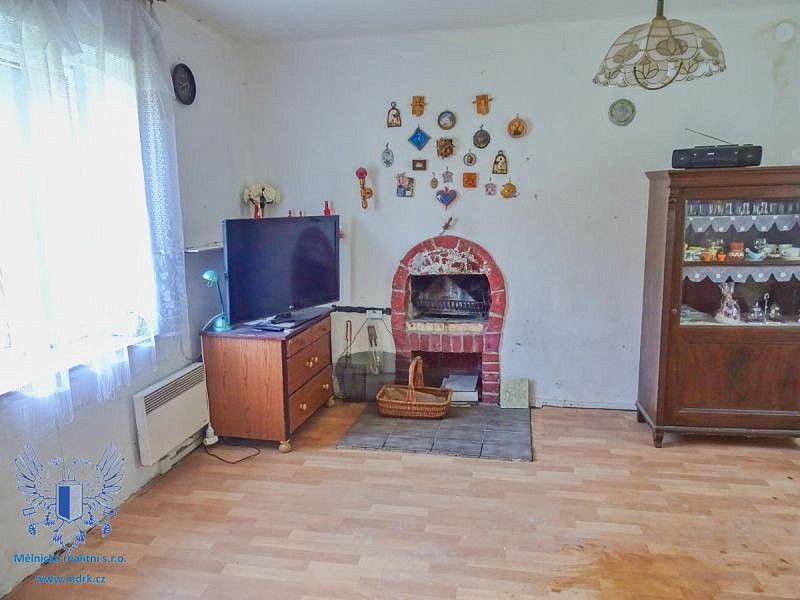 Rodinný dům · 291 m² · Potěhy, okres Kutná Hora - 4