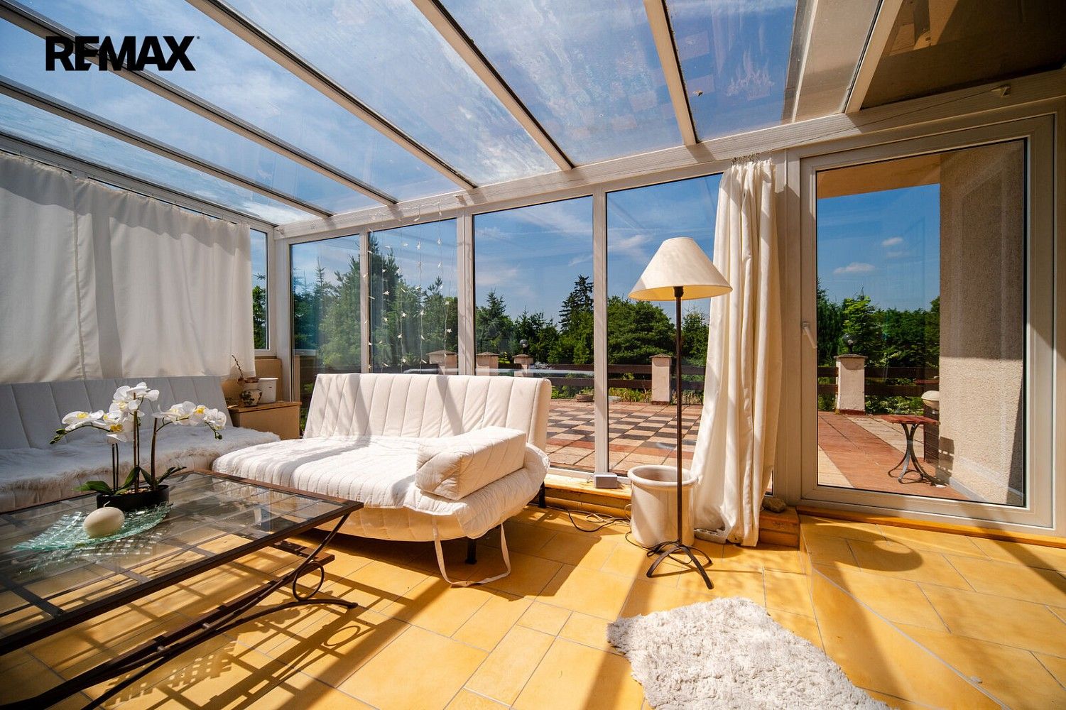 Rodinné domy, Doksy, okres Česká Lípa, Liberecký kraj, 412 m² - 2