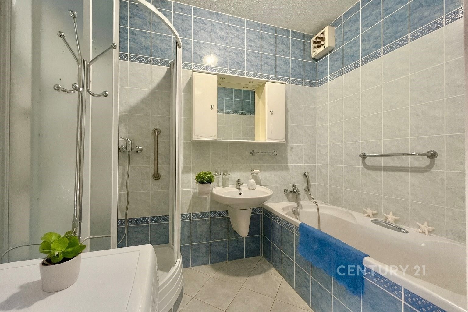 Pronájem byt - Petra Křivky  , Brno, 16 m² - 5