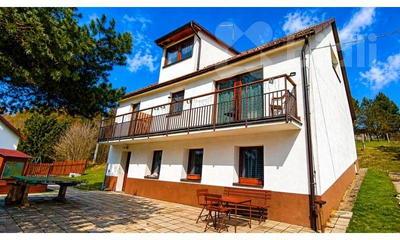 2+kk, Rusava, 45 m² - 2