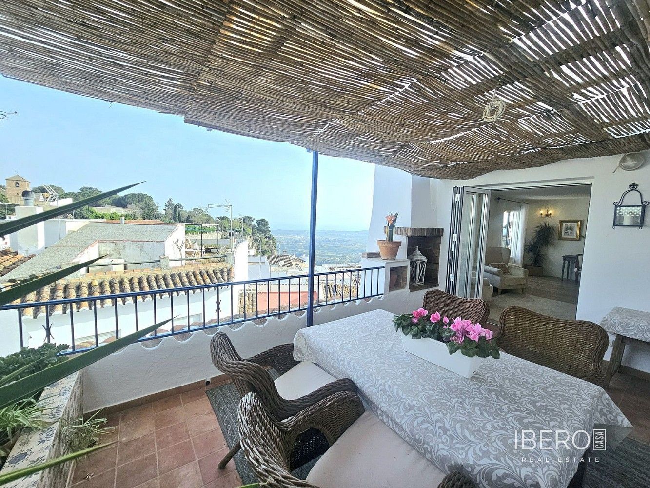 Rodinný dům · 153 m² · Mijas, ES - 4