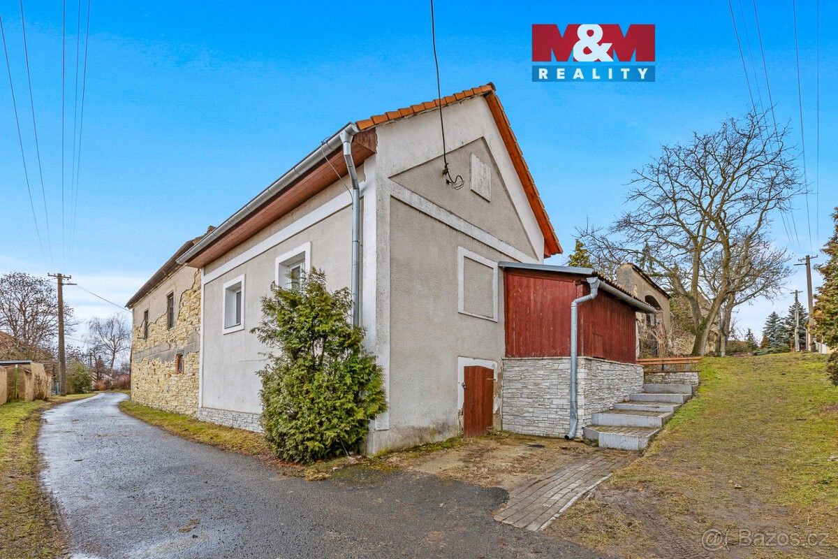 Rodinné domy, Louny, 440 01