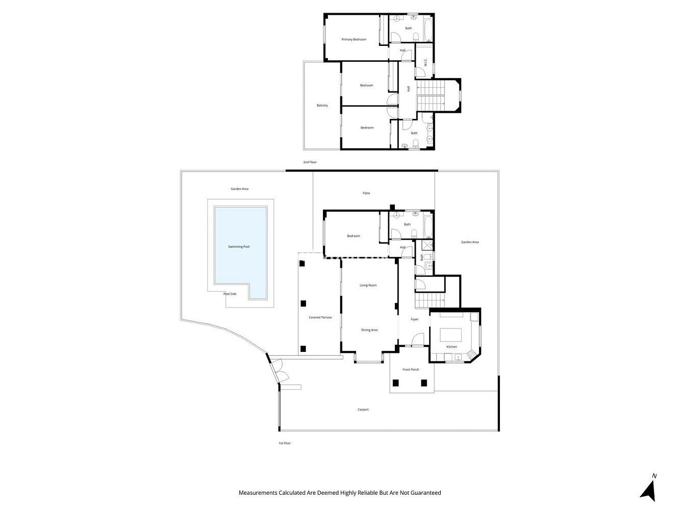 Prodej rodinný dům - Campo Mijas, ES, 277 m² - 2