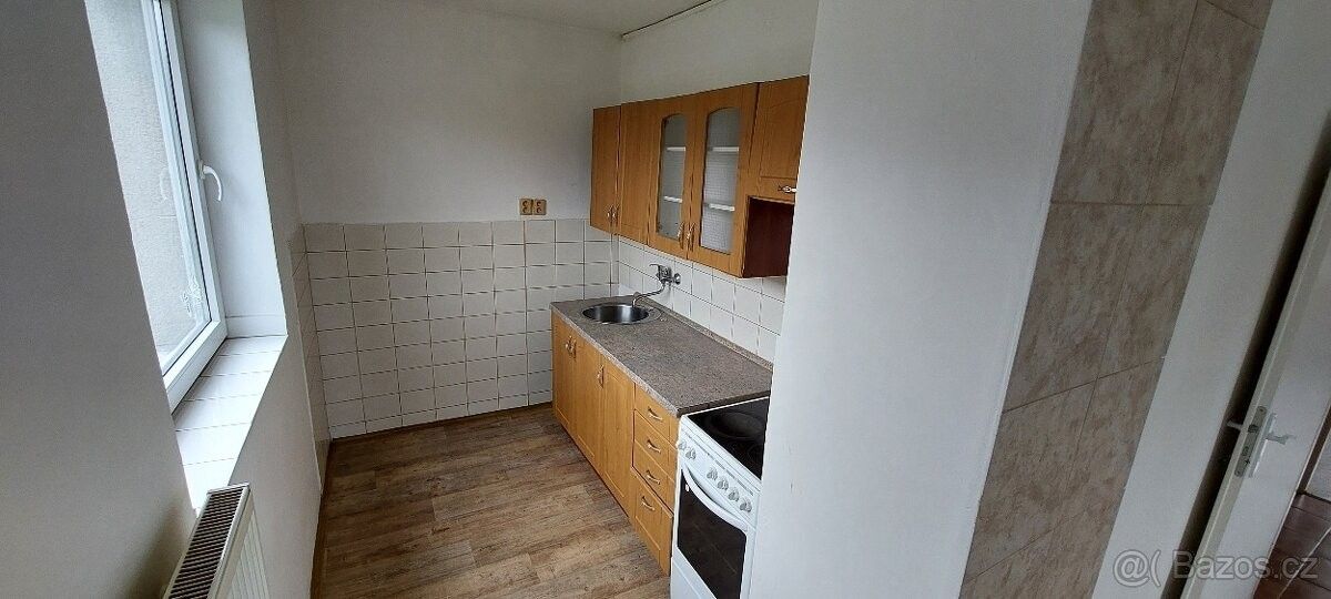 Byty, Vápno u Přelouče, 533 16