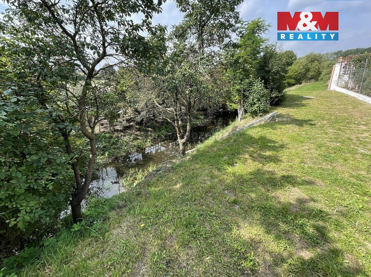 Prodej chalupa - Hostim, okres Znojmo, Jihomoravský kraj, 49 m² - 5