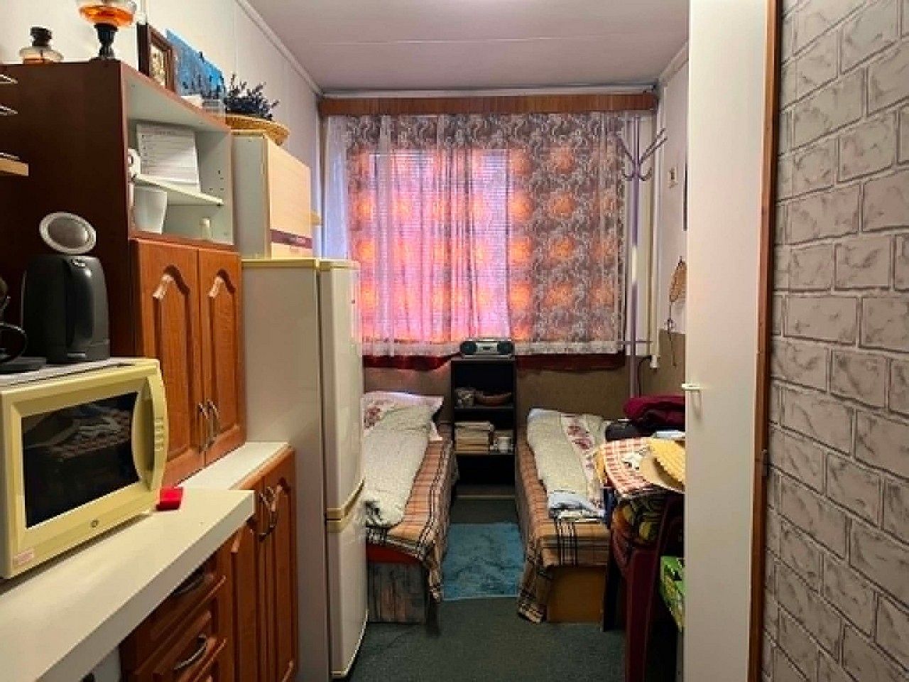 Prodej chalupa - Přerov, Olomoucký kraj, 260 m² - 5