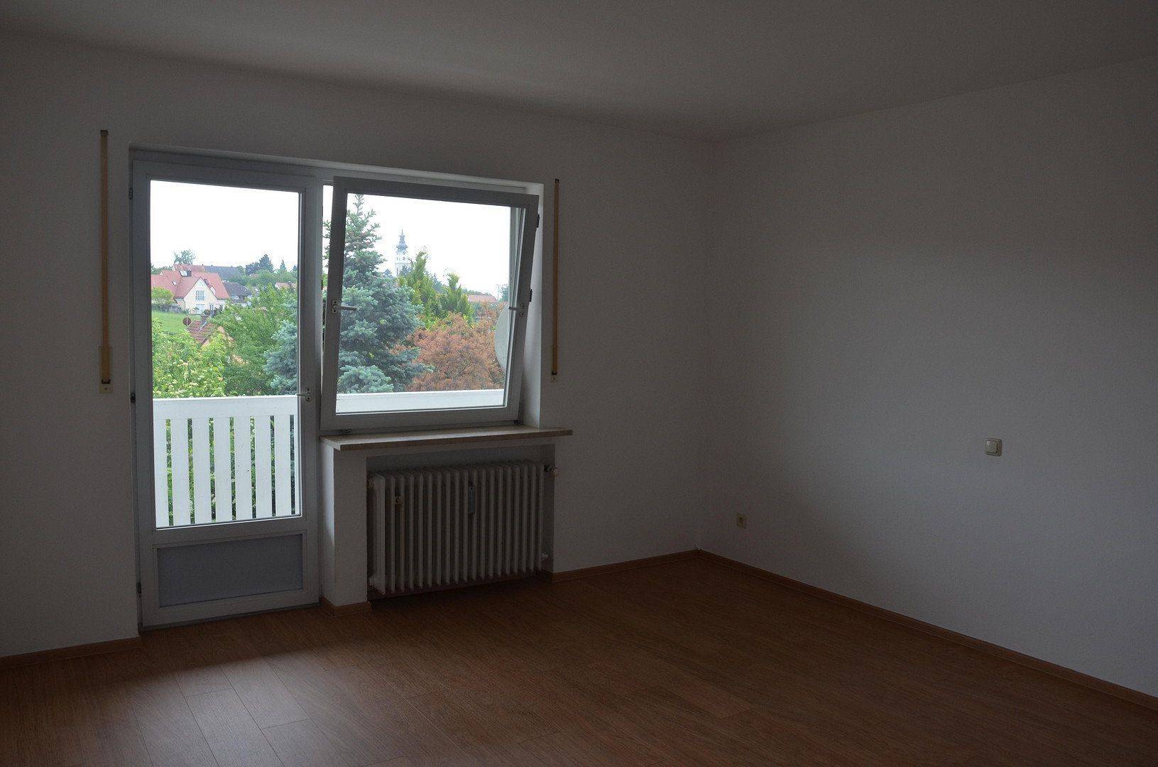 Prodej rodinný dům - Altomünster Altomünster Bayern 85250, 295 m² - 5