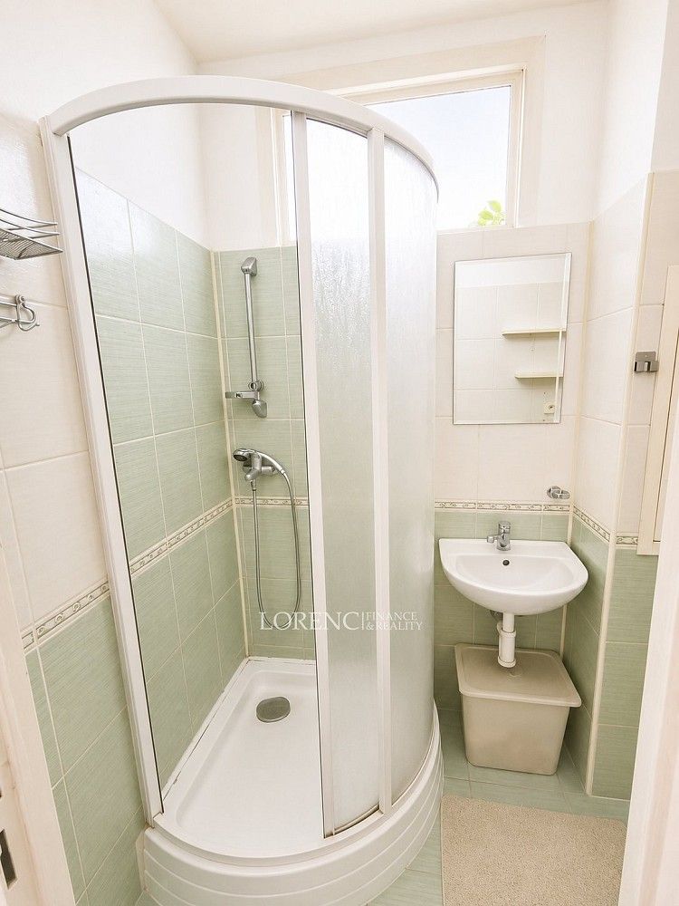 Byt 3+1 · 73 m² · Cihlářská čtvrť, Hodonín - 4