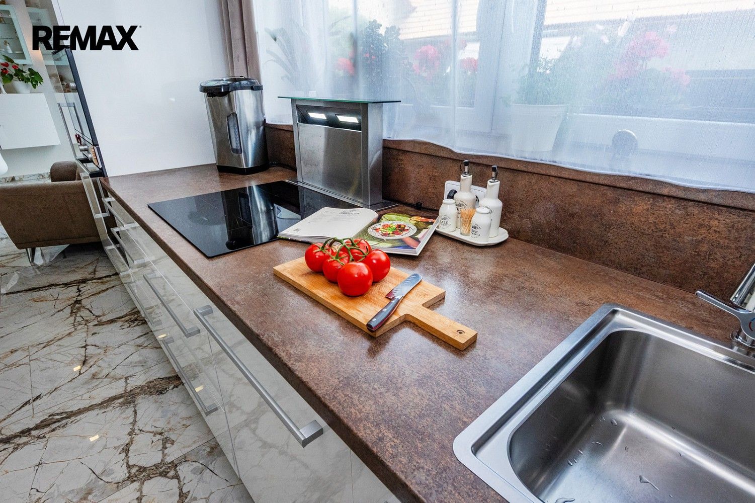 Rodinný dům · 146 m² · Třtice, okres Rakovník, Středočeský kraj - 4