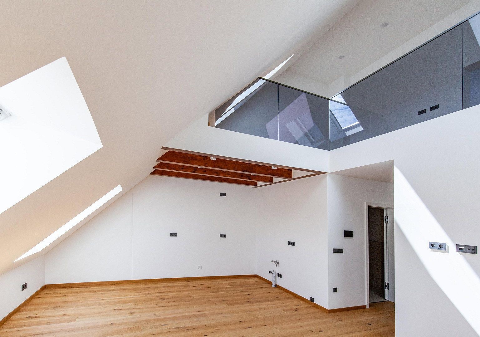 Byt 2+1 · 62 m² · Augsburg Inningen Bayern 86199 - 4