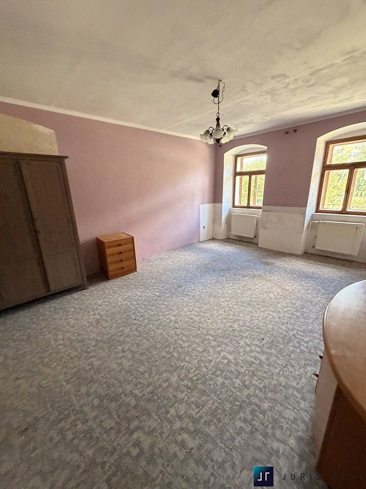 Byt 2+kk · 50 m² · Praha - Benice, okres Praha 22, Hlavní město Praha - 3