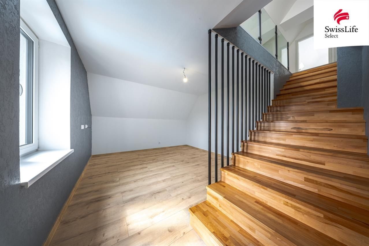 Prodej byt 3+1 - Horská, Trutnov, 108 m² - 5