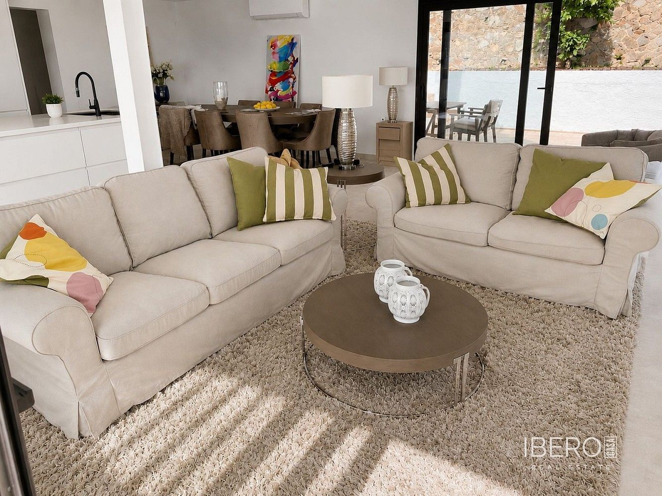 Rodinný dům · 192 m² · Fuengirola, ES - 4