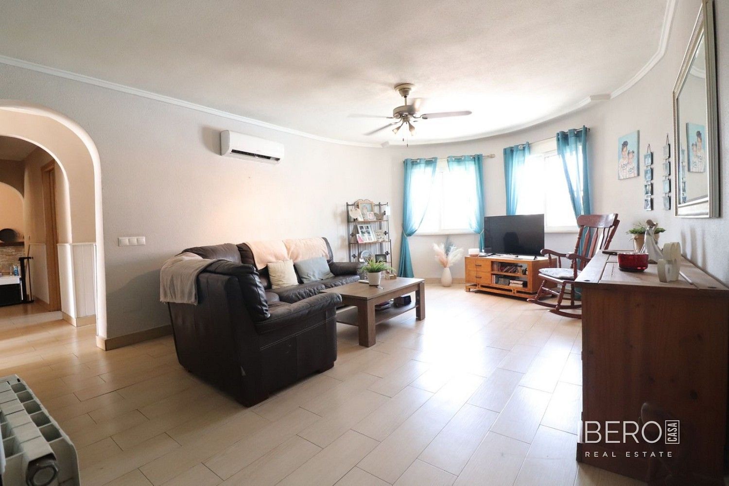 Rodinný dům · 151 m² · Benijofar, ES - 3