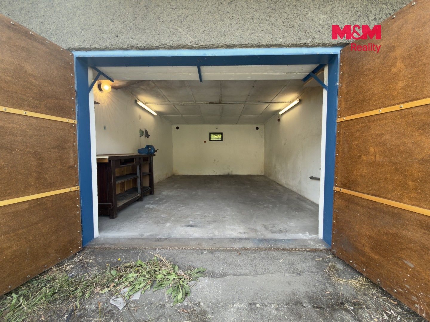 Ostatní, Na Vyhlídce, Karviná, 20 m² - 2