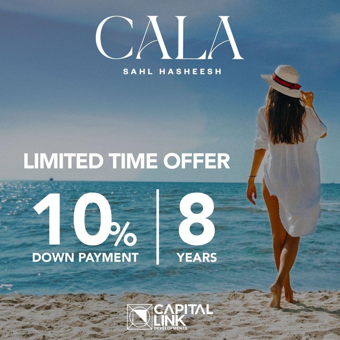 Prodej byt - 987 66, Zahraničí