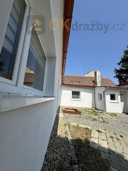 Rodinný dům · 106 m² · Kralupy nad Vltavou, okres Mělník, Středočeský kraj - 4