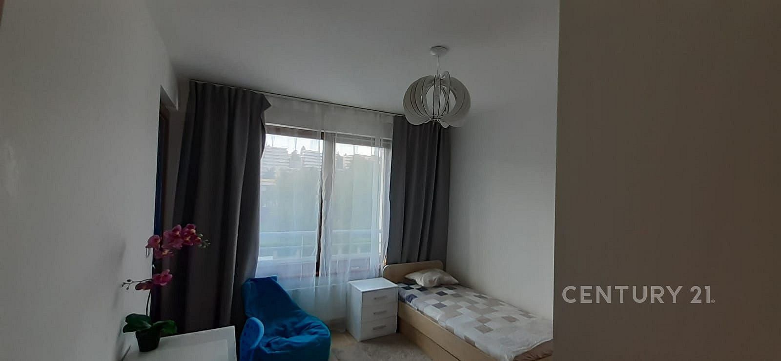 Prodej byt 4+kk - Praha - Břevnov, okres Praha 6, Hlavní město Praha, 100 m² - 5