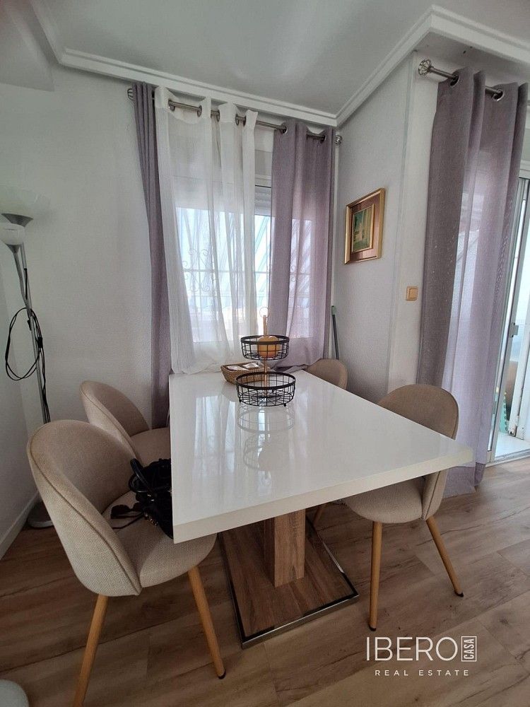 Rodinný dům · 60 m² · Torrevieja, Španělsko - 3