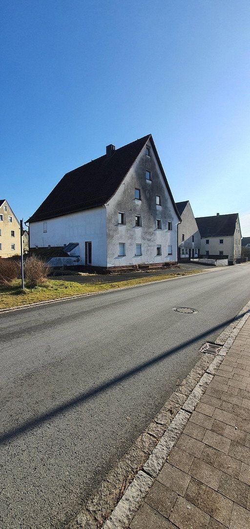 Prodej rodinný dům - , Bavorsko, 220 m² - 5