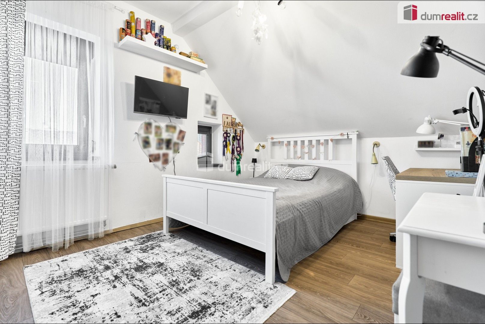Prodej byt 4+1 - Příčná, Karlovy Vary, 92 m² - 5