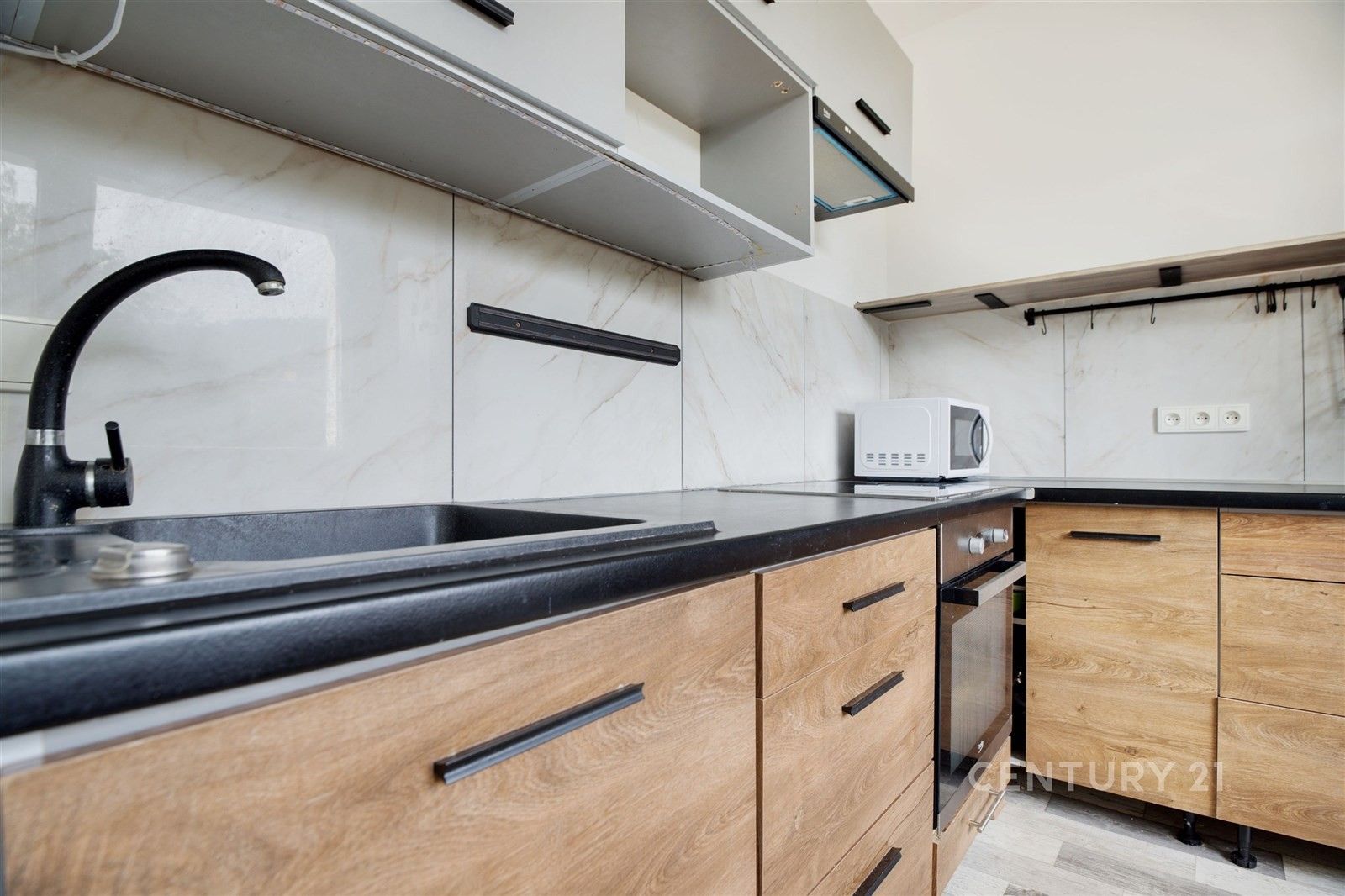 3+1, Kosmonautů 158, Děčín XXVII-Březiny, 79 m² - 2
