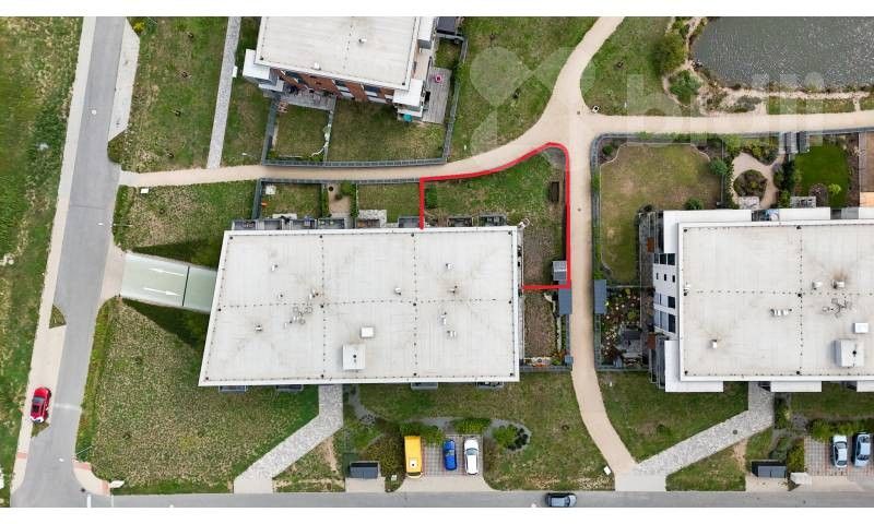 Prodej byt 3+kk - Generála Sedláčka 1851, Brandýs nad Labem-Stará Boleslav Stará Boleslav, 82 m² - 5