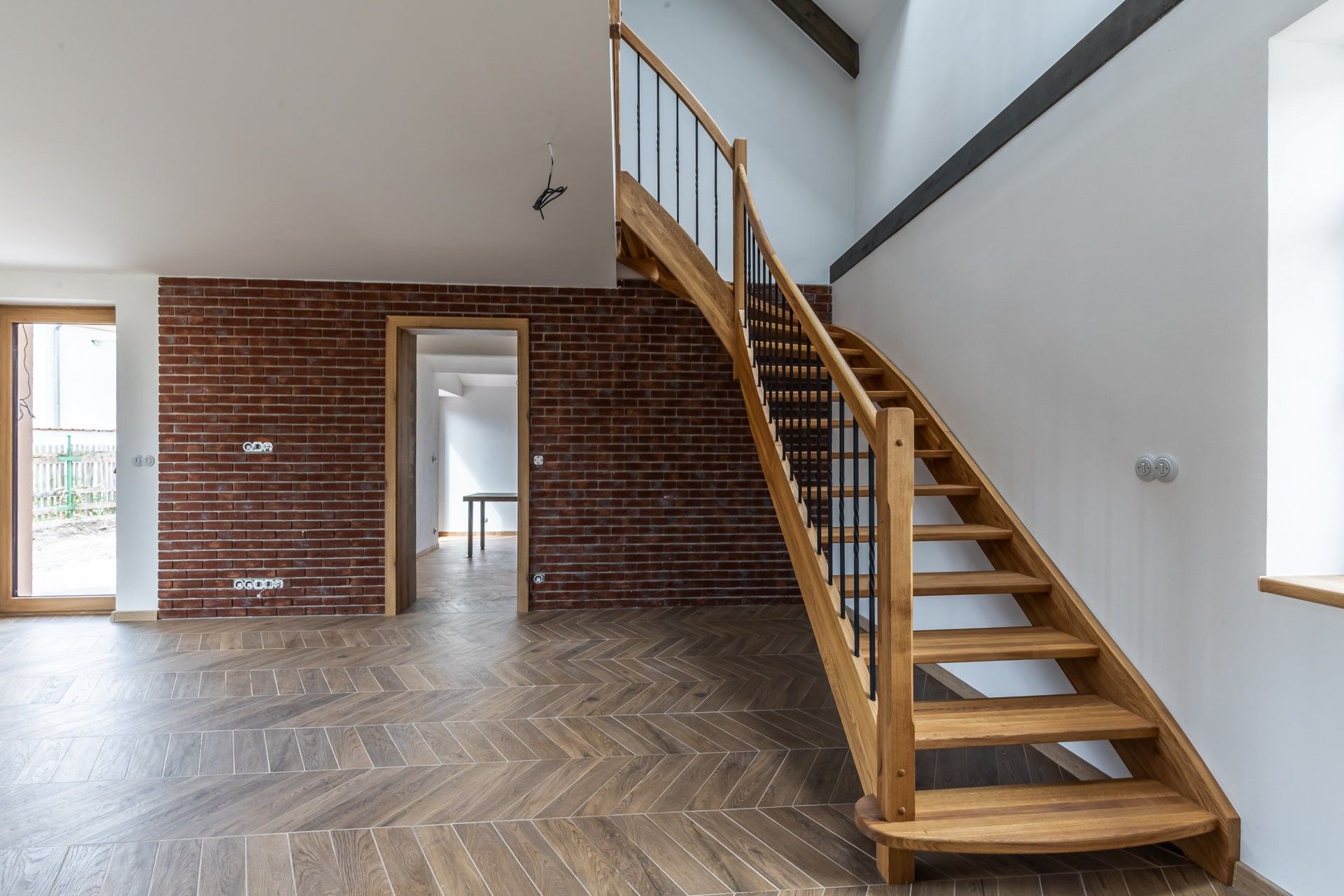 Prodej rodinný dům - Libiš, 130 m² - 5