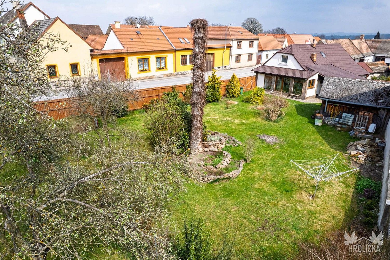 Rodinný dům · 170 m² · Drahonice, okres Strakonice, Jihočeský kraj - 4
