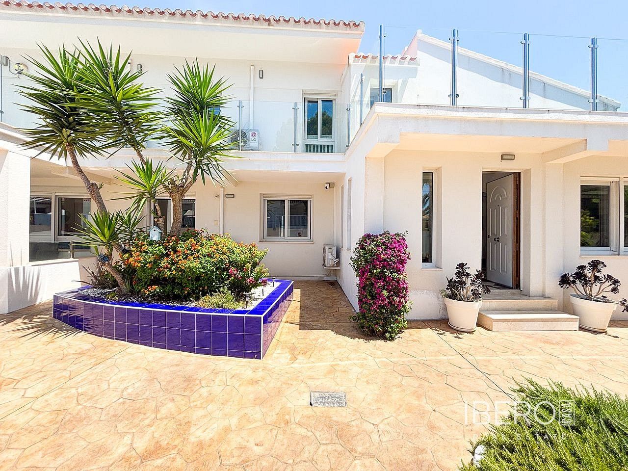 Rodinný dům · 512 m² · Dehesa de Campoamor, ES - 4