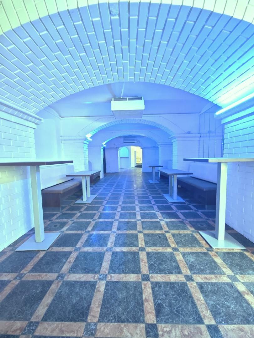 Ostatní, Janáčkova 976, Ostrava Moravská Ostrava, 165 m² - 2