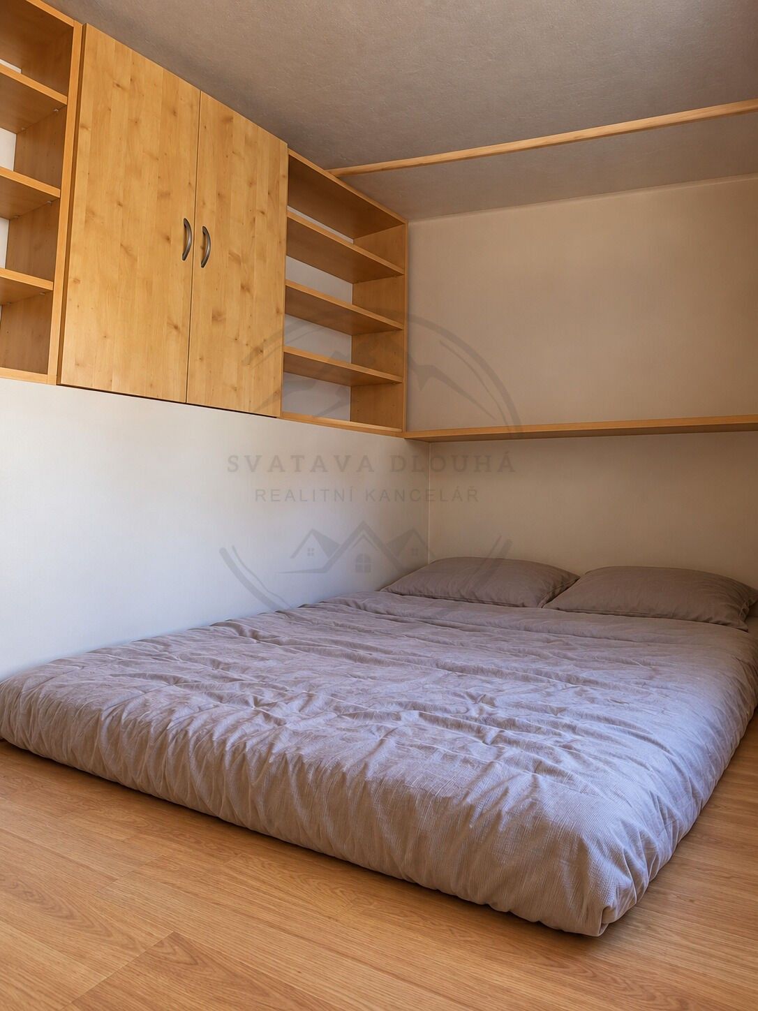 Prodej byt 2+1 - Husova, Jeseník, 60 m² - 5